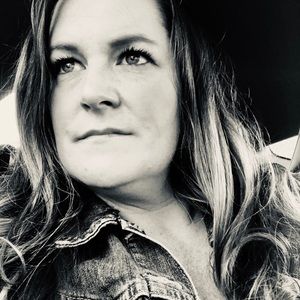 Meet your Posher, Katrina
